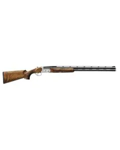 Fusil Mercurey Mansart Trap Bande Demi Haute