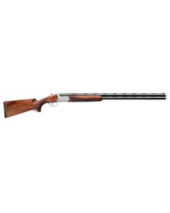 Fusil Mercurey Mansart Sporting Calibre 12