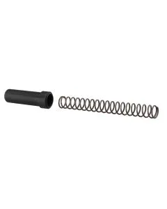 Kit Full Power Export pour carabines PCP Macavity Tous Calibres-1