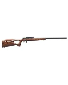 Carabine Winchester XPERT Thumbole Threaded 22LR 