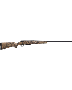 Carabine à Verrou Winchester XPR Hunter Mobuc