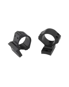 Colliers de Montage Intégré 30 mm pour Carabine Winchester XPR