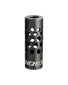 Frein de Bouche Winchester T1 Pour Carabines