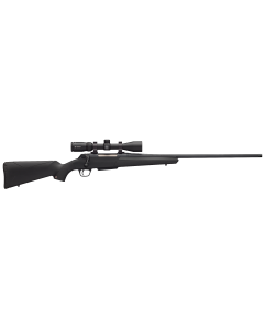Pack Carabine Winchester XPR Avec Lunette Vortex 3-9x40