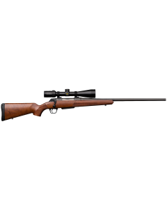 Carabine à Verrou Winchester XPR Sporter Threaded