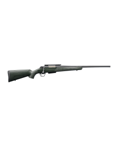 Carabine à Verrou Winchester XPR Stealth Filetée