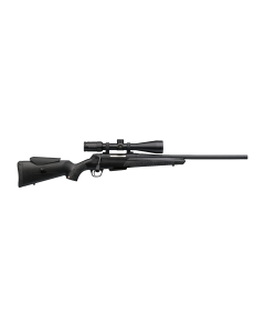 Carabine à Verrou Winchester XPR Varmint Busc Ajustable