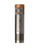 Choke Browning Invector Plus Titanium Calibre 12