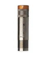 Choke Browning Invector Plus Titanium Cal 20