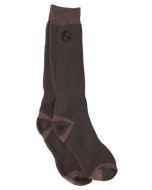 Chaussettes De Chasse Somlys 062 Thermo-hunt