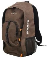 Sac à Dos Somlys 1017 Marron 25 Litres
