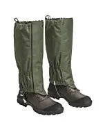 Guêtres Actives Kaki Pinewood