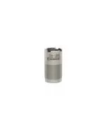 Choke Browning Invector Stainless Calibre 12
