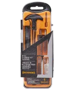 Kit de Nettoyage Browning pour Carabine