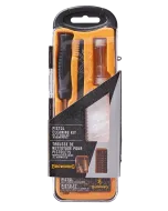 Kit de Nettoyage Browning pour Pistolets