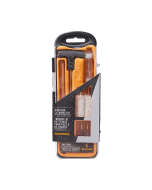 Kit de Nettoyage Browning pour Fusil