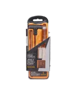 Kit de Nettoyage Browning pour Fusil