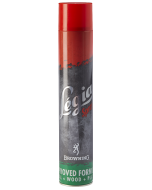 Huile pour Arme Browning Legia Spray 750ml