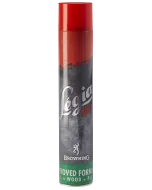 Huile pour Arme Browning Legia Spray 750ml