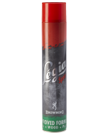 Huile pour Arme Browning Legia Spray 200ml