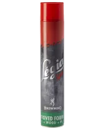 Huile pour Arme Browning Legia Spray 200ml