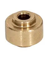 Valve Full Power MERCURY 5.5/6.35