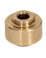 Valve Full Power Snowpeak T-REX/M25 4.5/5.5/6.35