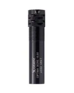 Choke Gemini Beretta Optima Calibre 12 Ported 