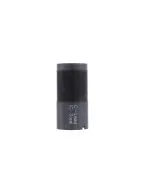 Choke Gemini Baikal Calibre 12 