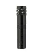 Choke Gemini Crio Plus Calibre 12 Ported