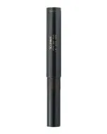 Choke Gemini Benelli - Franchi Crio Int/Ext + 10cm