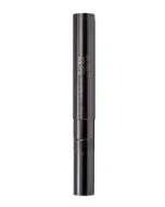 Choke Gemini Optima Hp Beretta Calibre 12 A400 Xplor Int/Ext+10cm