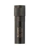 Choke Gemini Beretta Calibre 12 Int/Ext +2cm