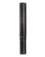 Choke Gemini Beretta Calibre 12 Int/Ext+100mm
