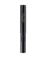 Prolongateur Gemini Beretta Optima Xplor Calibre 20