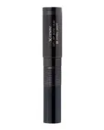 Choke Gemini HP-Optima Beretta Xplor Calibre 12 Int/Ext+5cm 
