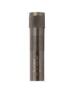 Choke Gemini Beretta Xplor Calibre 12 Int/Ext +20mm