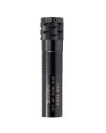 Choke Gemini Beretta Xplor Calibre 12 Ported