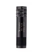 Choke Gemini Browning Invector Plus Calibre 12 Ported 