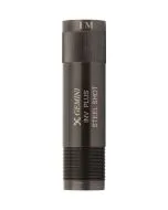 Choke Gemini Browing - Miroku - Winchester Invector Plus Calibre 12 Int/Ext +2cm