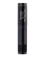 Choke Gemini Browing - Miroku - Winchester Invector Plus Calibre 12 Int/Ext +5cm