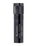 Choke Gemini Calibre 20 Beretta - Mobilchoke - Benelli - Verney carron - Chapui INT/EXT+20 70MM