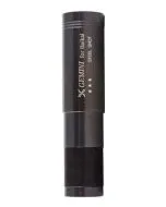Choke Gemini Beretta Benelli Breda Calibre 20 INT/EXT +50