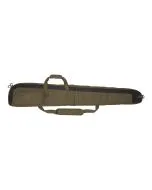 Fourreau pour Fusil Browning Anlier 135cm