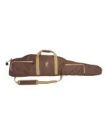 Fourreau pour Carabine Browning Ardennes 122cm