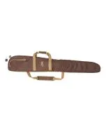 Fourreau pour Fusil Browning Ardennes 130cm