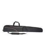 Fourreau pour Fusil Browning Fontainebleau 135cm