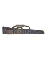 Fourreau pour Fusil Browning Barcia 140cm
