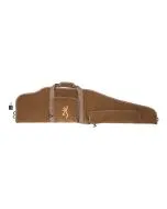 Fourreau pour Carabine Browning Broceliande 115cm