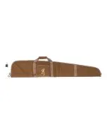 Fourreau pour Fusil Browning Broceliande 125cm